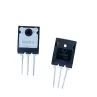 C3998 2SC3998 NPN Transistor 25A 800V TO-3PL